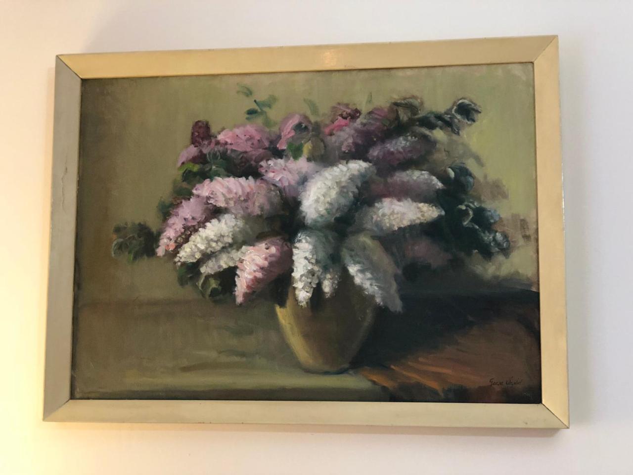 Tulipan Villa Panzio Солнок Екстериор снимка